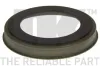 Sensorring, ABS Hinterachse NK 392560