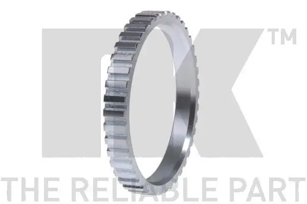 Sensorring, ABS Hinterachse NK 393345