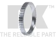 Sensorring, ABS Hinterachse NK 393345