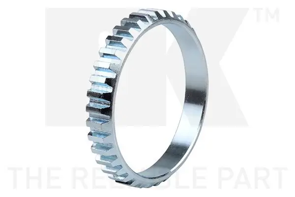 Sensorring, ABS Vorderachse NK 393428