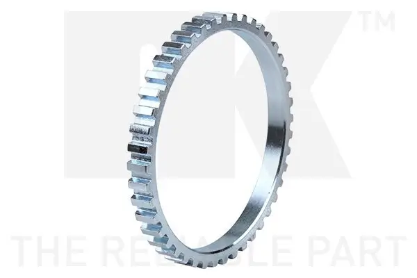 Sensorring, ABS Vorderachse NK 393429