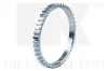Sensorring, ABS Vorderachse NK 393429