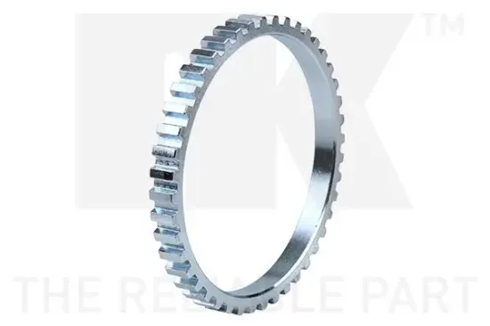 Sensorring, ABS Vorderachse NK 393429 Bild Sensorring, ABS Vorderachse NK 393429