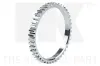 Sensorring, ABS Vorderachse NK 393430