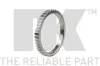 Sensorring, ABS Vorderachse NK 393431