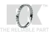 Sensorring, ABS Vorderachse NK 393432