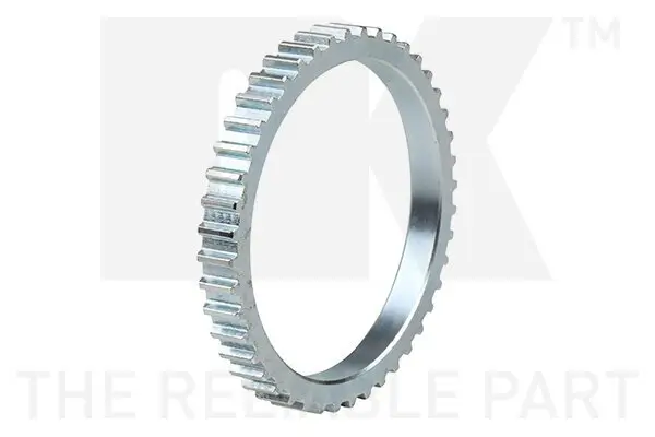Sensorring, ABS Vorderachse NK 393434