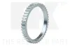 Sensorring, ABS Vorderachse NK 393434