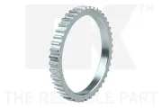 Sensorring, ABS Vorderachse NK 393434