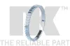 Sensorring, ABS Vorderachse NK 393435