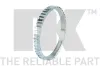 Sensorring, ABS Vorderachse NK 393436
