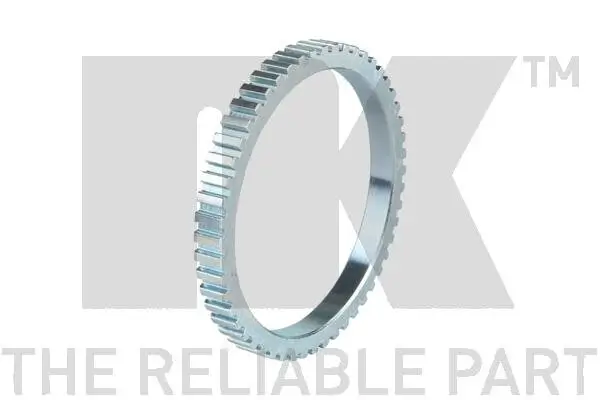 Sensorring, ABS Vorderachse NK 393437