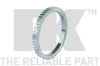 Sensorring, ABS Vorderachse NK 393437