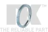 Sensorring, ABS Vorderachse NK 393529