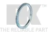 Sensorring, ABS Vorderachse NK 393530