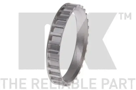 Sensorring, ABS Vorderachse NK 393611 Bild Sensorring, ABS Vorderachse NK 393611