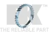 Sensorring, ABS Vorderachse NK 393612