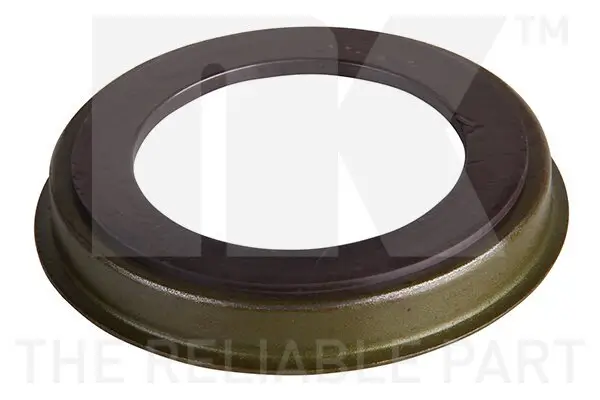 Sensorring, ABS Hinterachse NK 393613