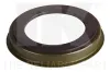 Sensorring, ABS Hinterachse NK 393613