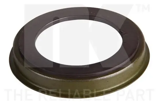 Sensorring, ABS Hinterachse NK 393613 Bild Sensorring, ABS Hinterachse NK 393613