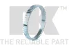 Sensorring, ABS Vorderachse NK 393615