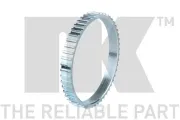 Sensorring, ABS Vorderachse NK 393615