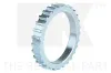 Sensorring, ABS Vorderachse NK 393616
