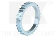 Sensorring, ABS Vorderachse NK 393616