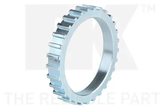 Sensorring, ABS Vorderachse NK 393616 Bild Sensorring, ABS Vorderachse NK 393616