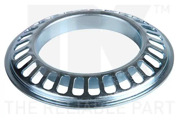 Sensorring, ABS Hinterachse NK 393617