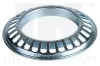 Sensorring, ABS Hinterachse NK 393617