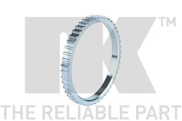 Sensorring, ABS Vorderachse NK 393729