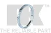 Sensorring, ABS Vorderachse NK 393729