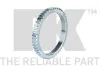 Sensorring, ABS Vorderachse NK 393734