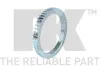 Sensorring, ABS Vorderachse NK 393735