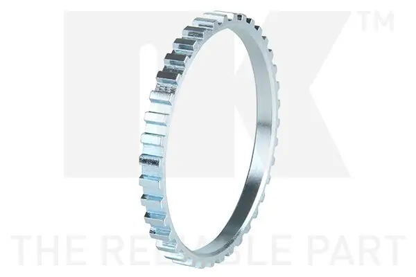 Sensorring, ABS Vorderachse NK 393946