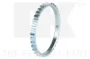 Sensorring, ABS Vorderachse NK 393946
