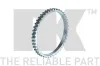 Sensorring, ABS Vorderachse NK 393947