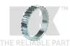 Sensorring, ABS Vorderachse NK 393948