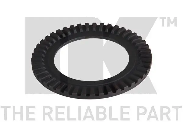 Sensorring, ABS Hinterachse NK 394757