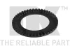 Sensorring, ABS Hinterachse NK 394757