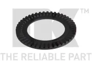 Sensorring, ABS Hinterachse NK 394757
