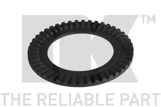 Sensorring, ABS Hinterachse NK 394757 Bild Sensorring, ABS Hinterachse NK 394757