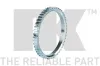 Sensorring, ABS Vorderachse NK 394758