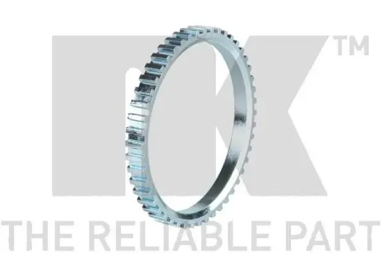 Sensorring, ABS Vorderachse NK 394758 Bild Sensorring, ABS Vorderachse NK 394758