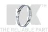 Sensorring, ABS Vorderachse NK 394761