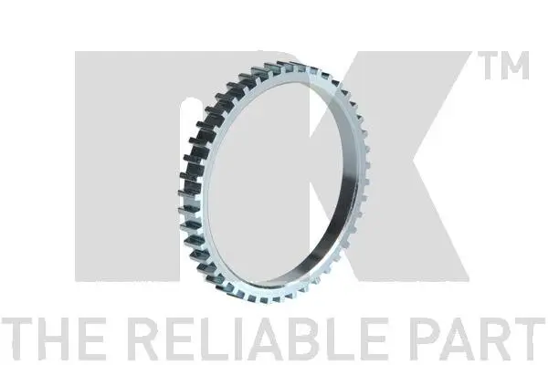 Sensorring, ABS Vorderachse NK 394823