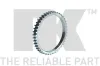 Sensorring, ABS Vorderachse NK 394823