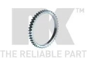 Sensorring, ABS Vorderachse NK 394823