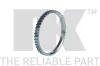 Sensorring, ABS Vorderachse NK 394824